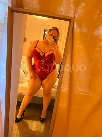 contactos pasion