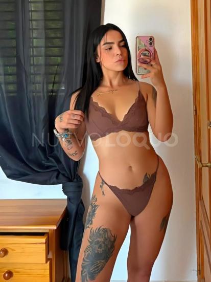 NuevoLoquo3