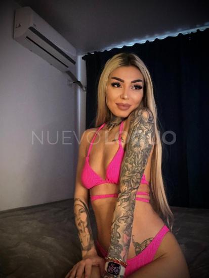 NuevoLoquo0