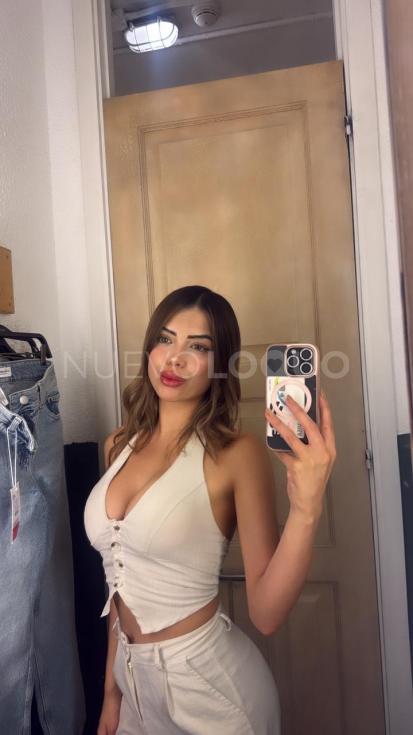 NuevoLoquo1