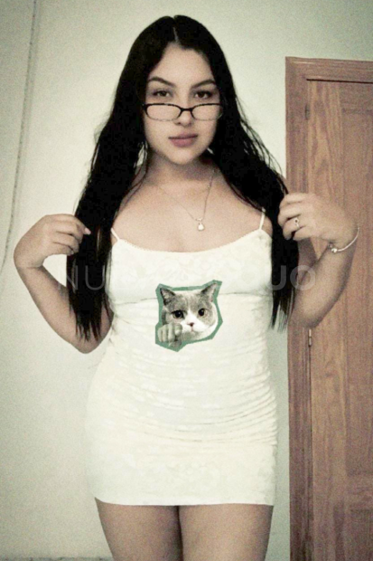 NuevoLoquo3