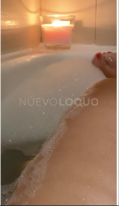 MASAJES Y ALGO MAS