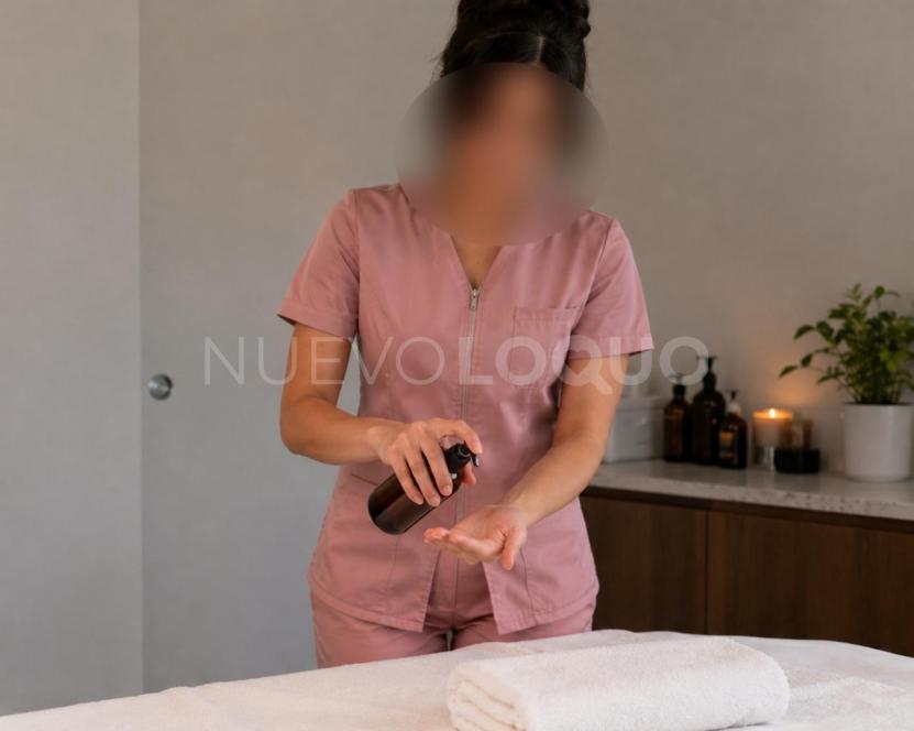 NuevoLoquo0