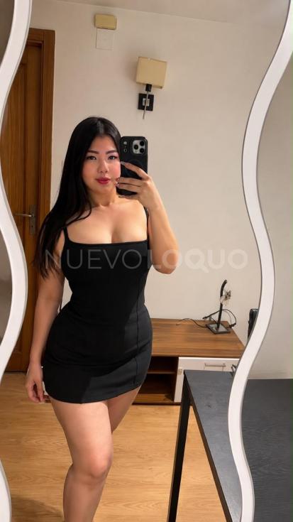 NuevoLoquo1