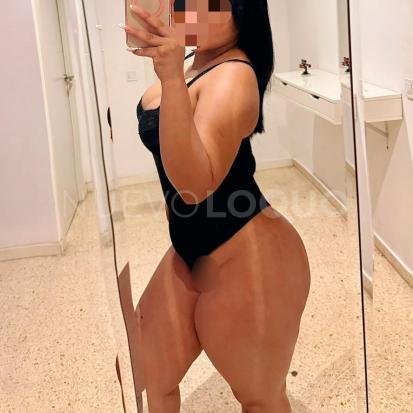 NuevoLoquo1