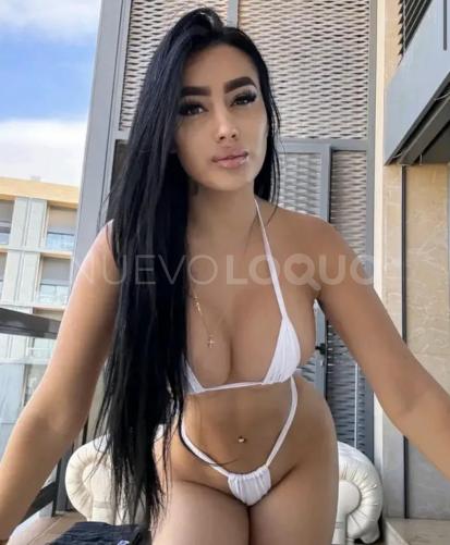  joven voluptuosa culo grande