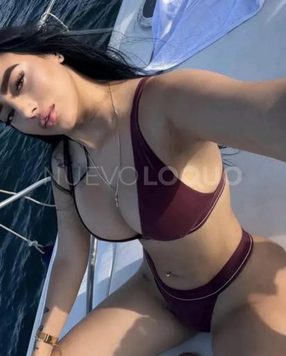 NuevoLoquo5