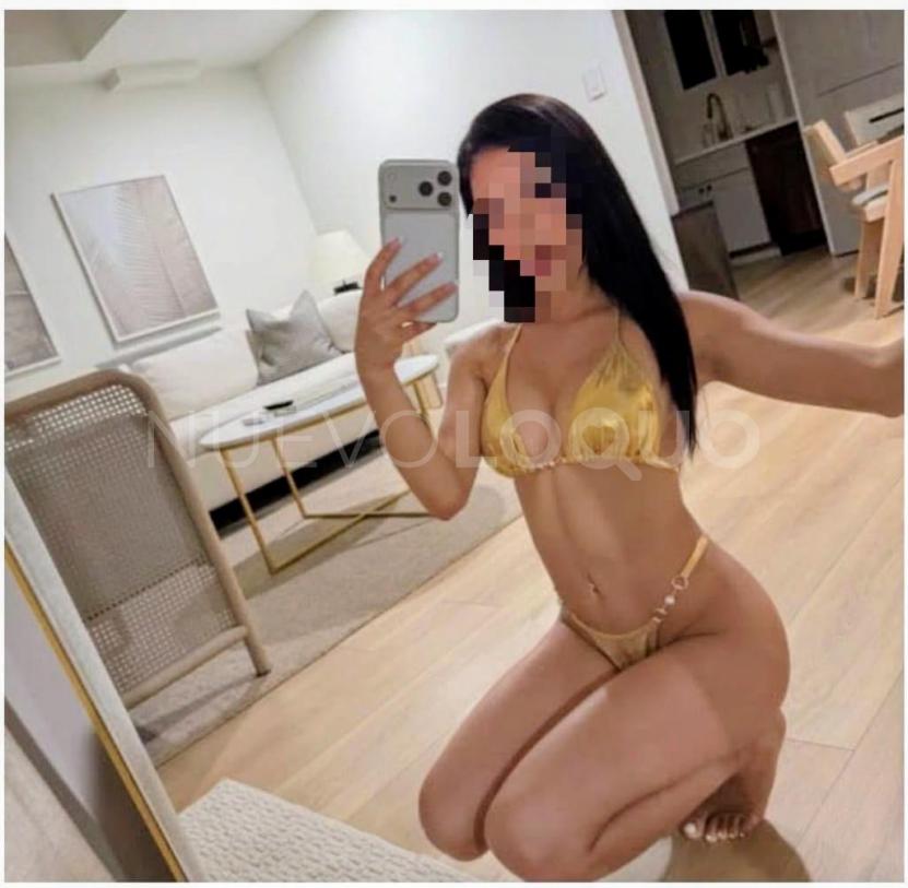 NuevoLoquo1