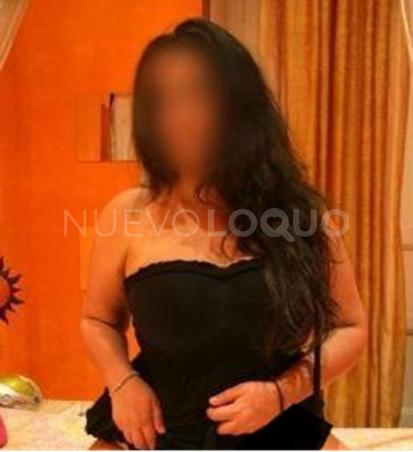 NuevoLoquo0