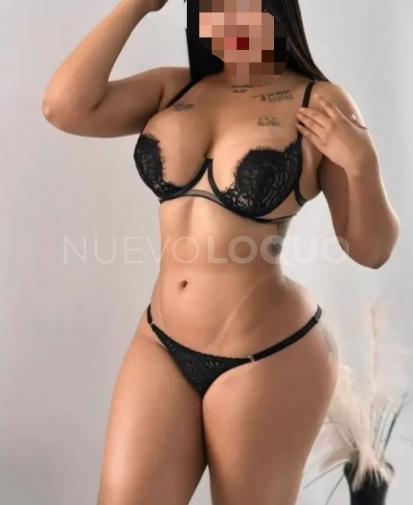 NuevoLoquo0