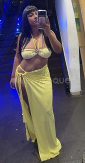 Sexy y Atrevida