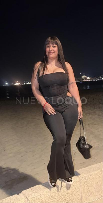 NuevoLoquo1