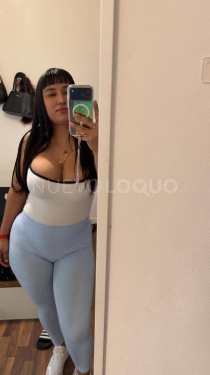 NuevoLoquo2