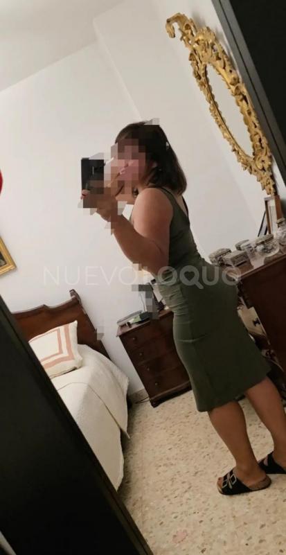 NuevoLoquo4