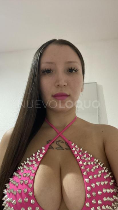 NuevoLoquo1