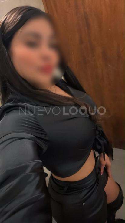 NuevoLoquo0