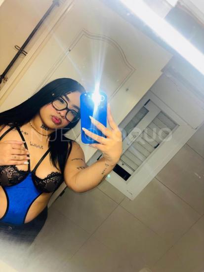 NuevoLoquo1