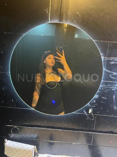 NuevoLoquo1