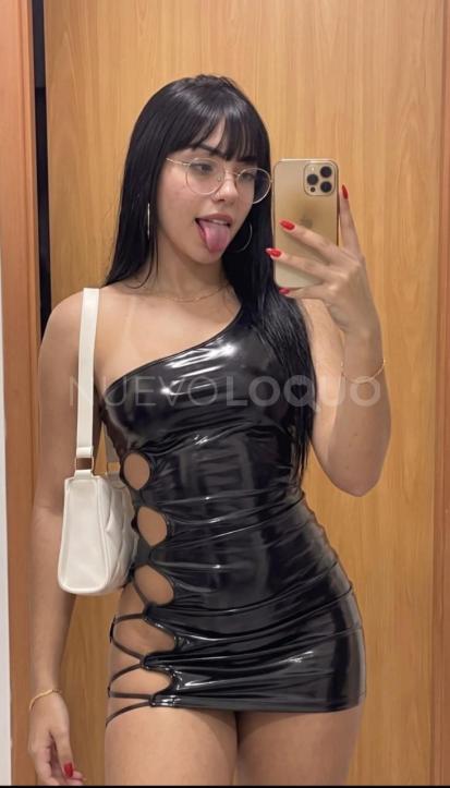 NuevoLoquo1