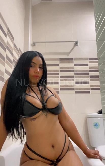 NuevoLoquo1