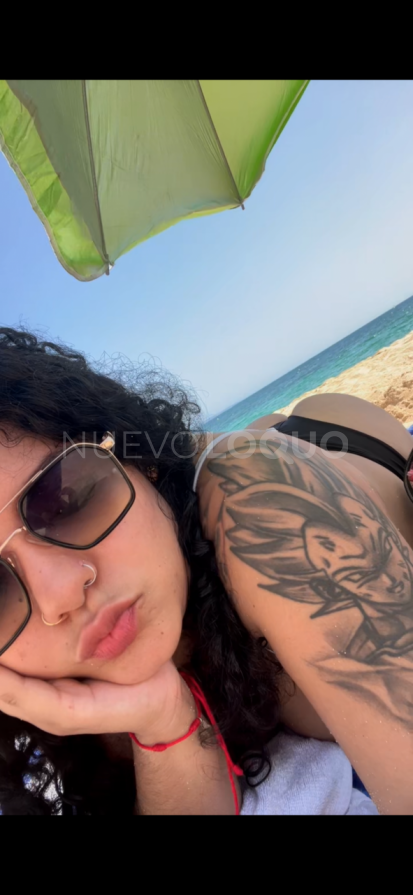 NuevoLoquo1