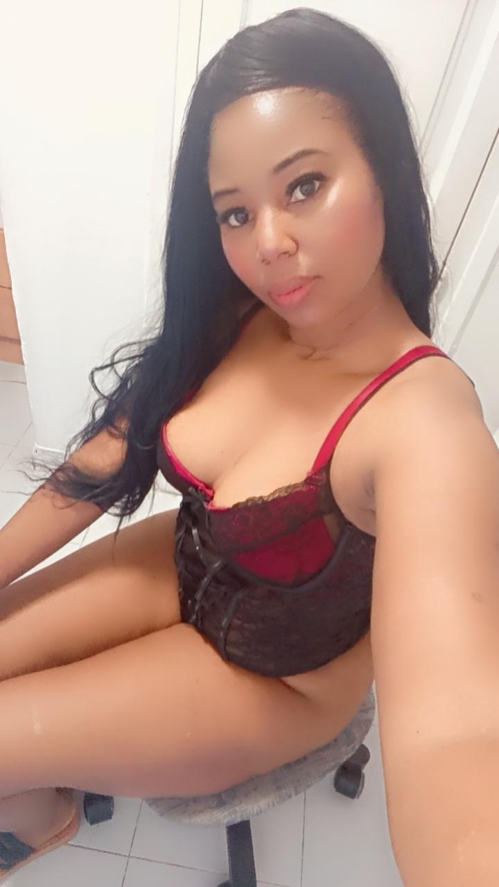 NuevoLoquo1
