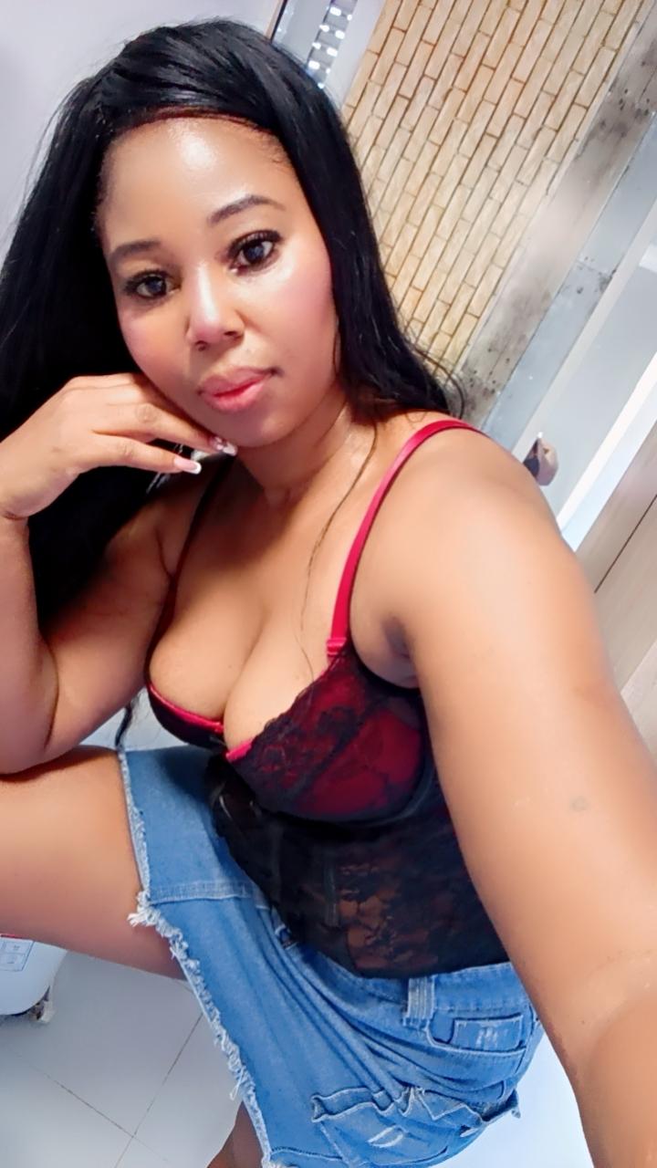 NuevoLoquo3