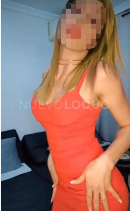 NuevoLoquo2