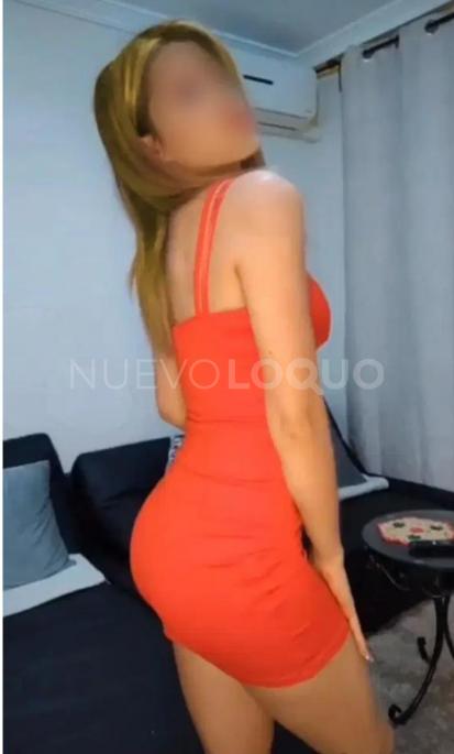 NuevoLoquo3