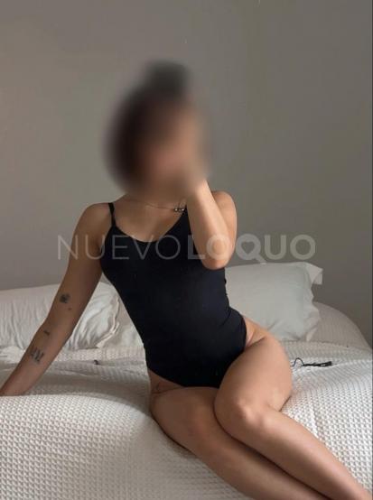 NuevoLoquo0