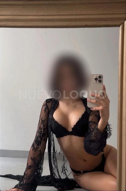 NuevoLoquo1