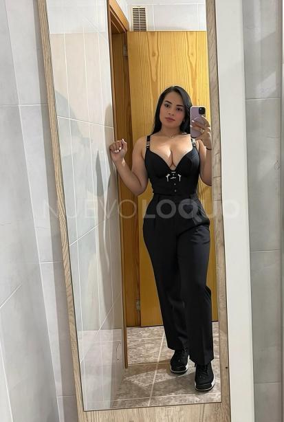 NuevoLoquo3