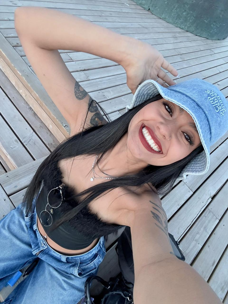 NuevoLoquo0
