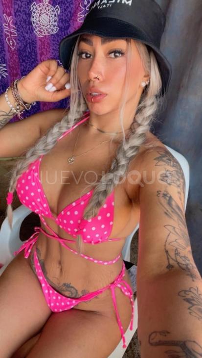 NuevoLoquo0