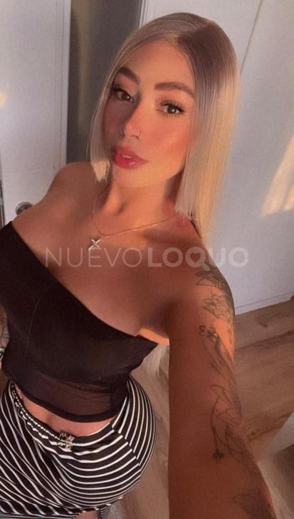 NuevoLoquo3