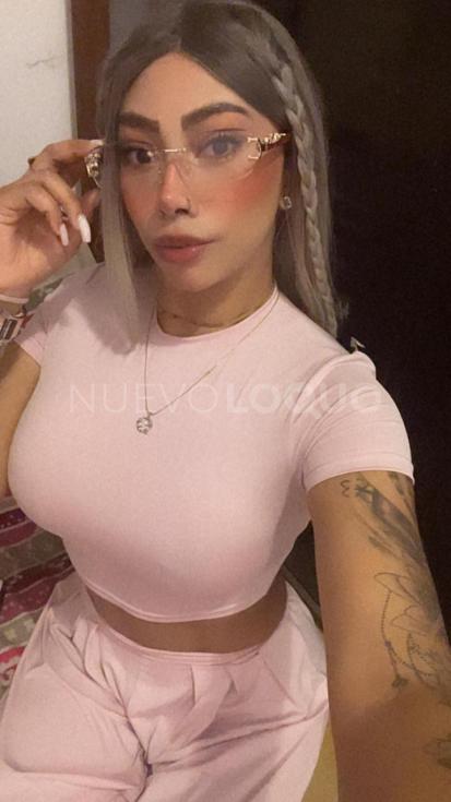 NuevoLoquo4
