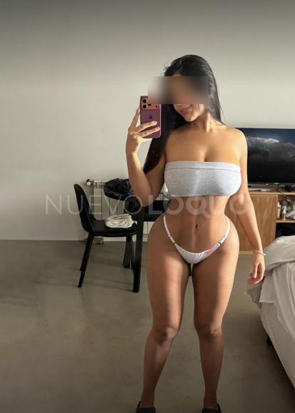 NuevoLoquo4