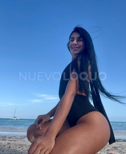 NuevoLoquo1
