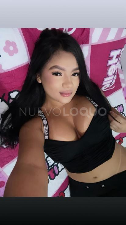 NuevoLoquo1