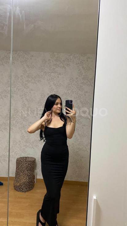 NuevoLoquo1
