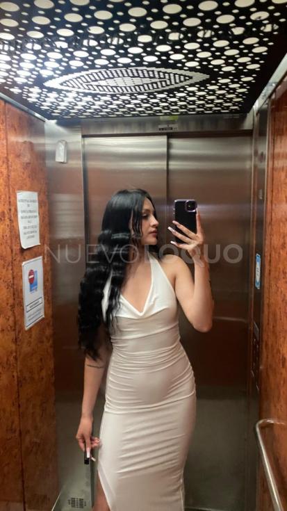 NuevoLoquo2