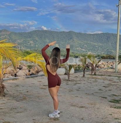 NuevoLoquo3