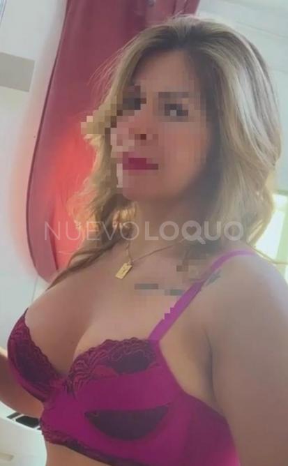 NuevoLoquo4