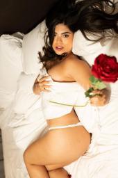 Calidez y Encanto Latino