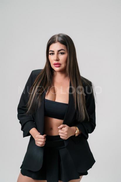 NuevoLoquo2