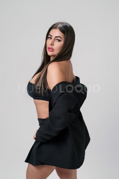 NuevoLoquo4