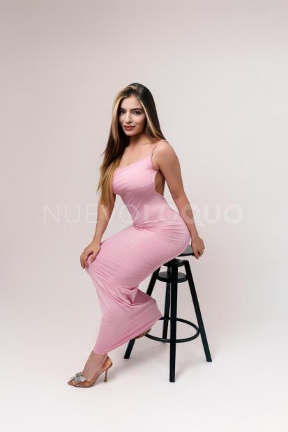 NuevoLoquo3