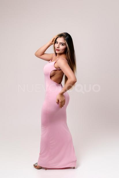 NuevoLoquo4