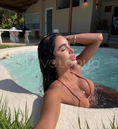 NuevoLoquo1
