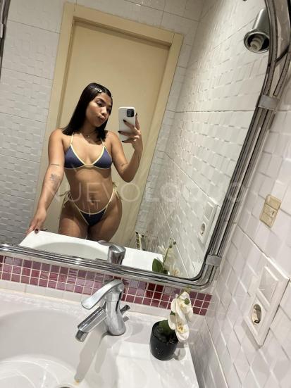 NuevoLoquo1
